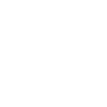 corona