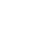 spin