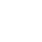 universal